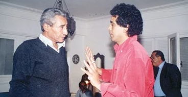 Screenshot 2026-04-13 165051